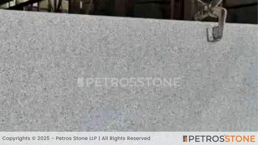 Sadarahalli Granite