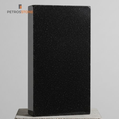 Shanxi Black Granite