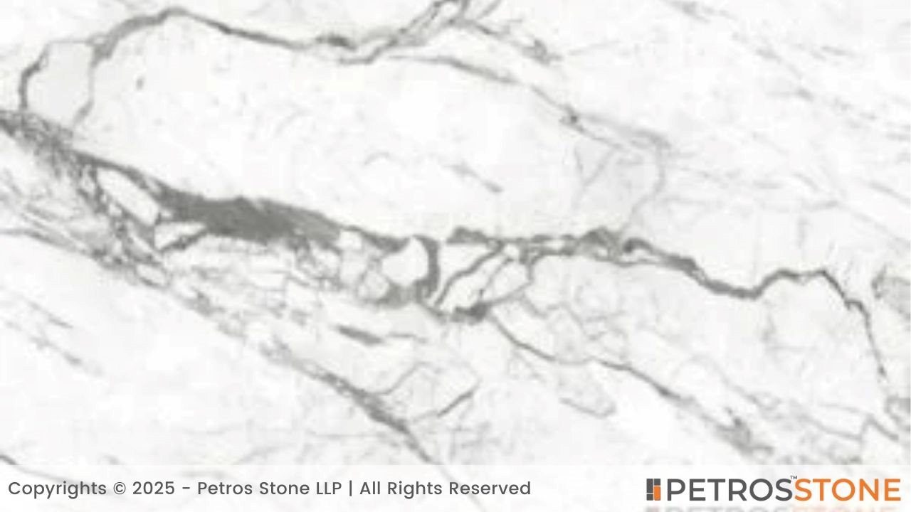 Statuario Marble