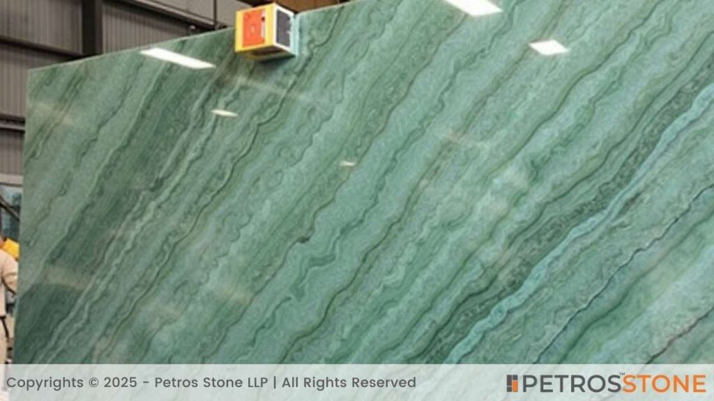 Sukabumi_Bali Stone