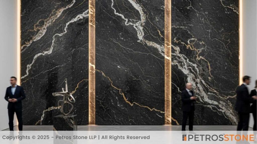 100x180 cm (39x71 inch) Granite Tile