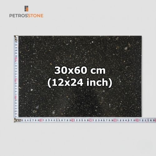 30×60 cm (12×24 inch) granite tile