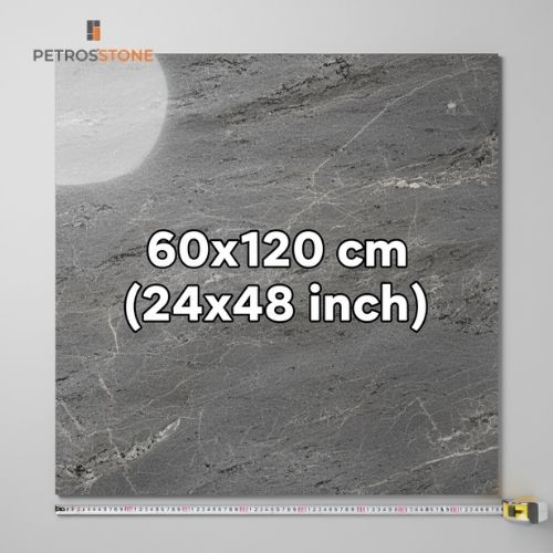60x120 cm (24x48 inch)