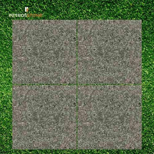 Apple Green Granite Tiles