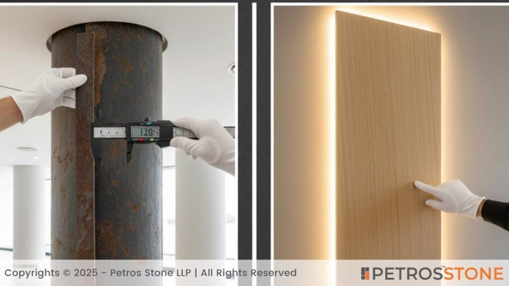 Architectural Veneers_ Ultra-Thin (1–5 mm)