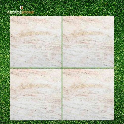 Astoria Cream Granite Tiles