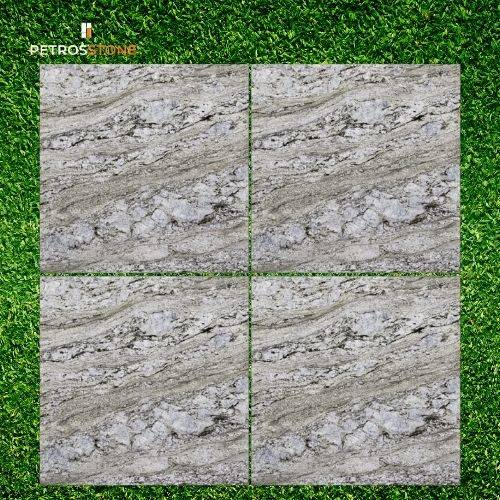 Blue Dunes Granite Tiles