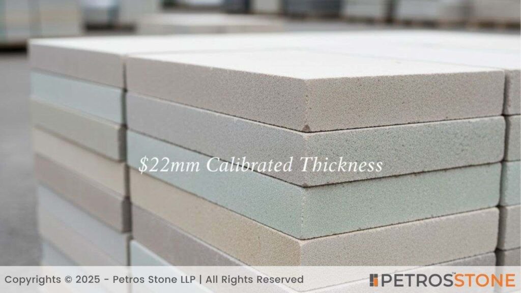 Calibrated Finish (1)