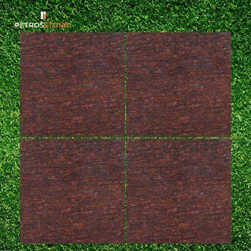 Cats Eye Granite Tiles