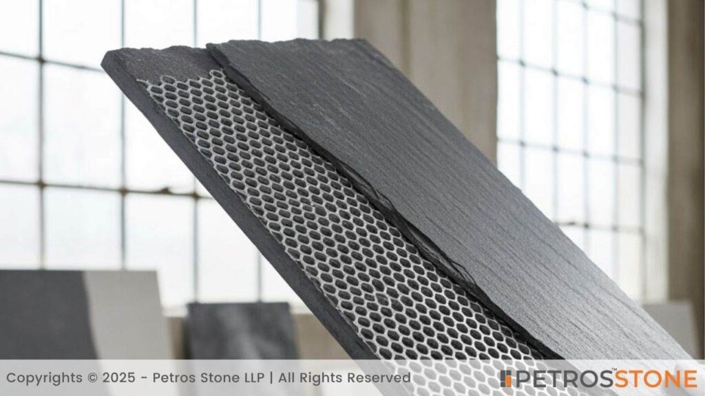 Composite or Reinforced Panels