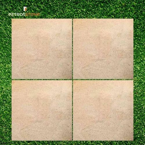 Crema Nova Granite Tiles