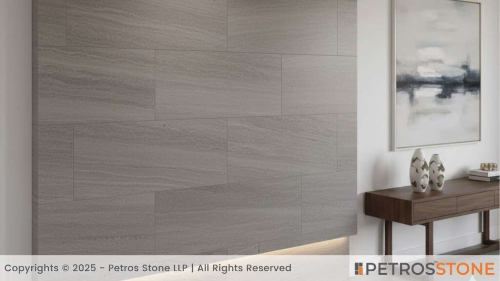 Kandla Grey Sandstone (Maintenance and Longevity)