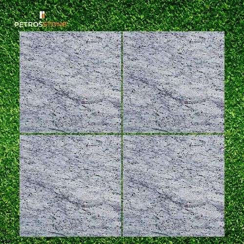 Lavender Blue Granite Tiles