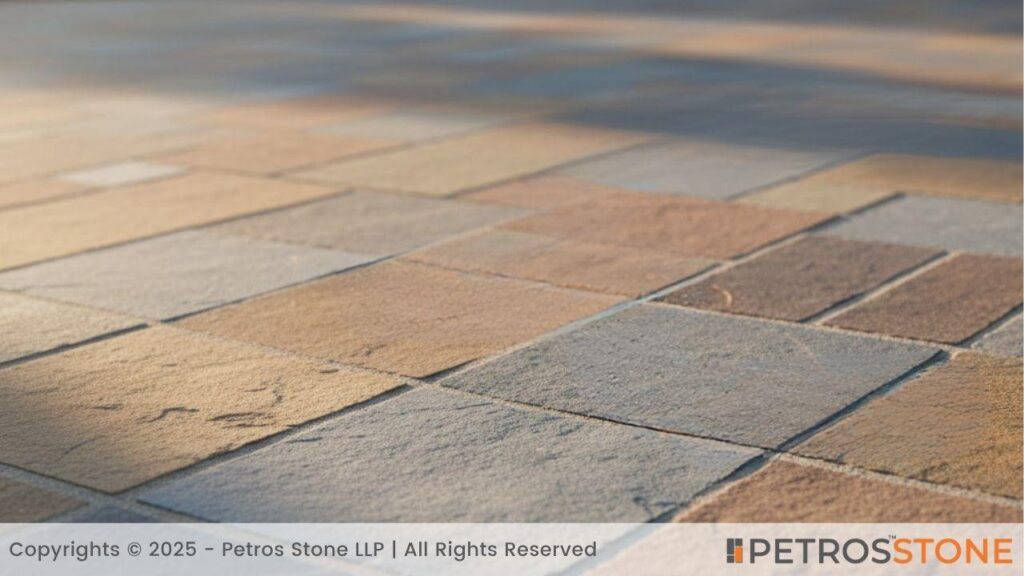 Medium Flagstones (12″–24″) 1