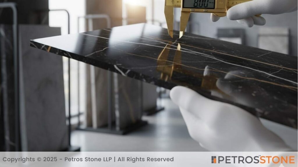 Natural Stone Industry_ Ultra-Thin (less than 1 cm)