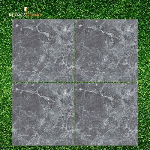 Ocean Grey Granite Tile