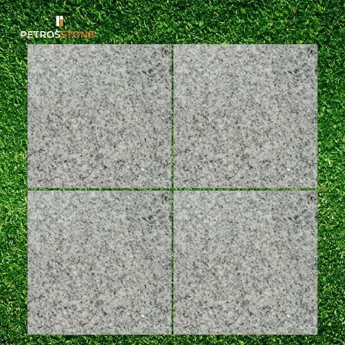 Sadarahalli Granite Tile