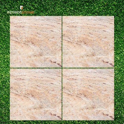 Shivakashi Granite Tiles