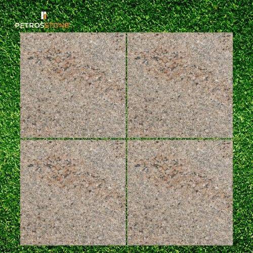 Sparkle Granite Tiles