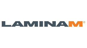 Laminam Logo