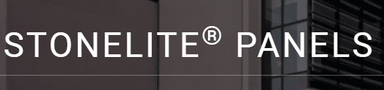 Stonelite Panels