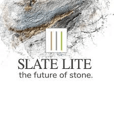 Slate Lite Logo