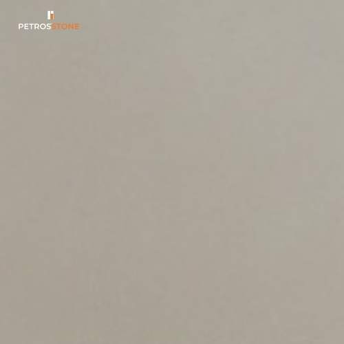 Honed Finish - Sandstones