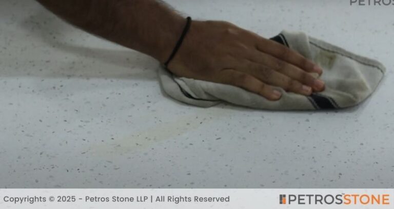 Quartz Slab Grades A,B,C Explained | How to Check Quality/Grade
