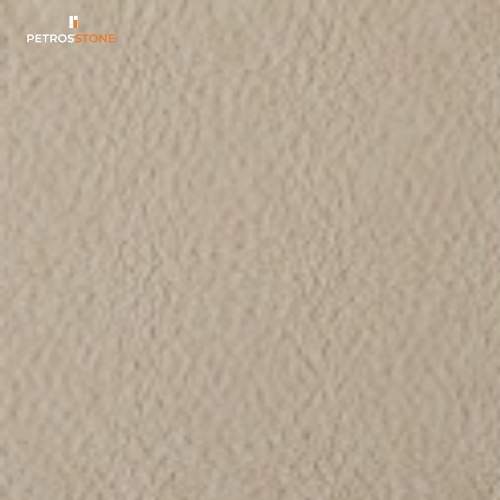 Sandblasted + Brushed Finish - Sandstones