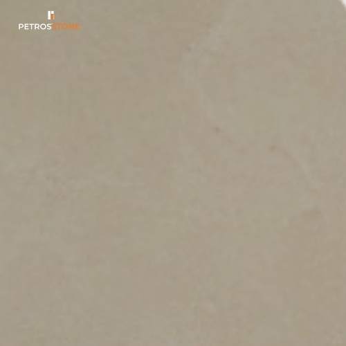 Shot-blasted Finish - Sandstones