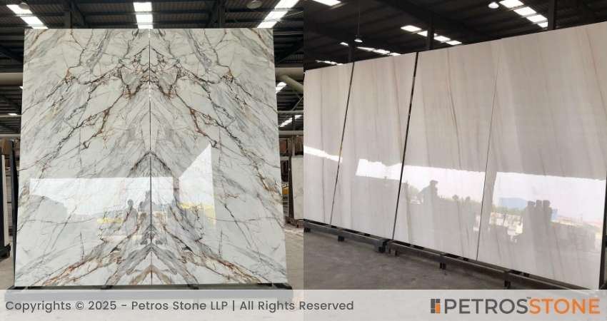 The Turkish Demand_ Extra-Large, High-End Slabs