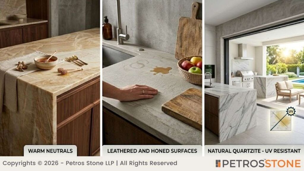 2026 Design Trends - Quartzite (1)