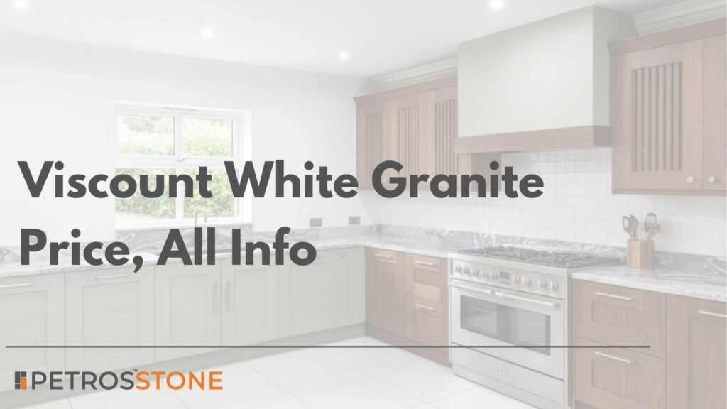 Viscount White Granite Price All Info 2cm, 3cm Slabs, Tiles, Blocks