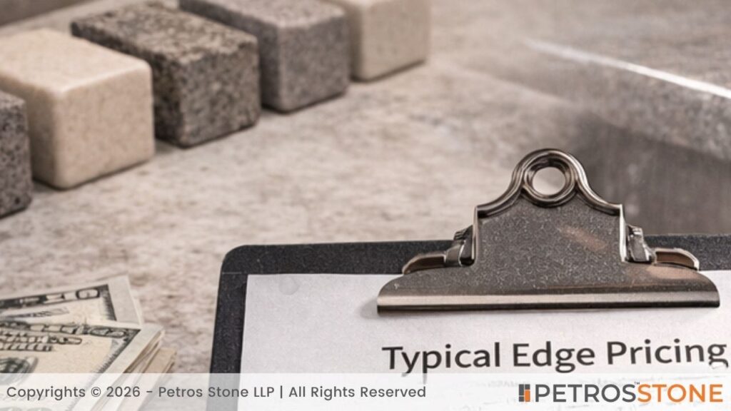 Cost and Practical Considerations