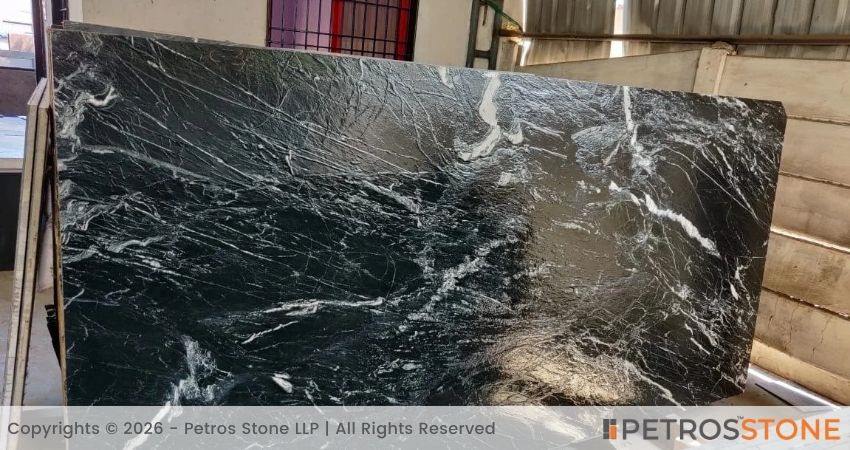 Indian Markino Granite