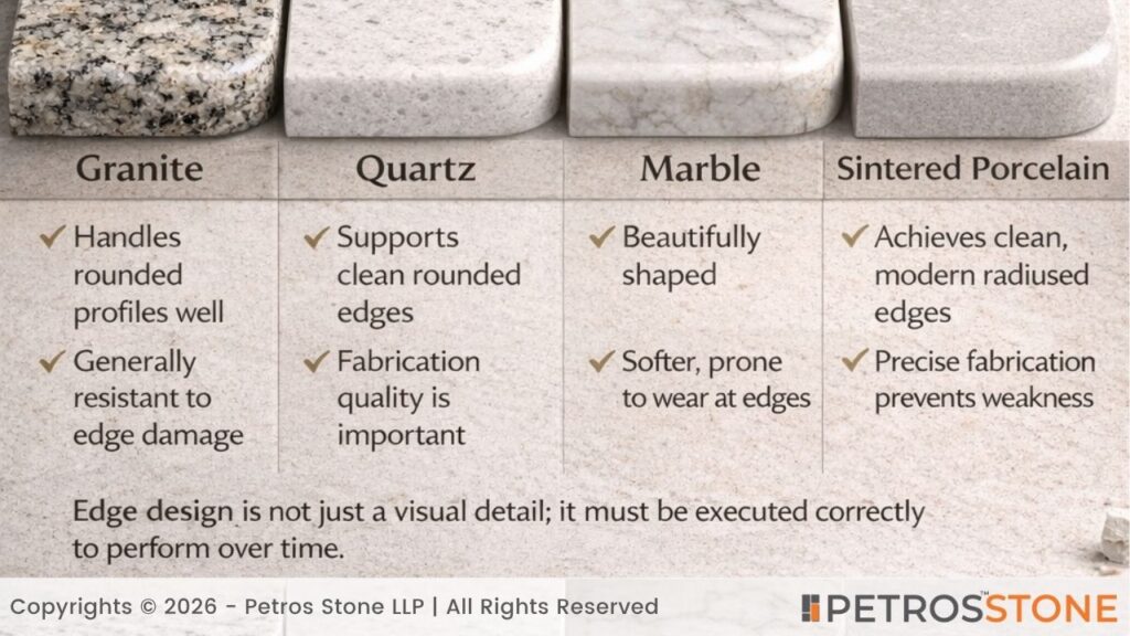 Material Compatibility