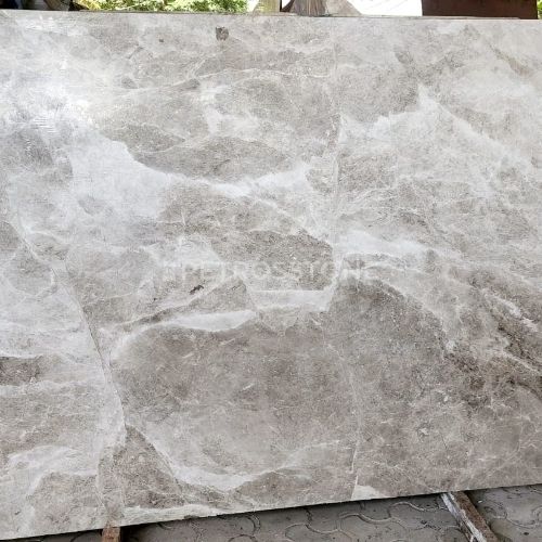Alaska-Grey-Marble-2 (1)