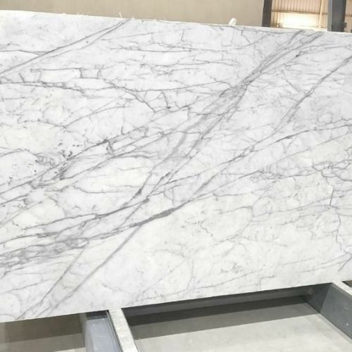 Carrara-Marble-1
