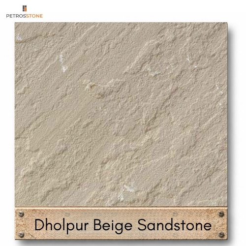 Dholpur Beige Sandstone1 (2)