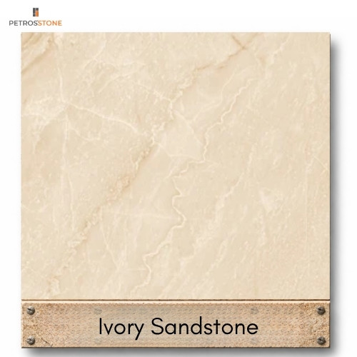 Ivory Sandstone (2)