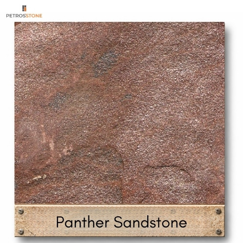 Panther Sandstone (2)
