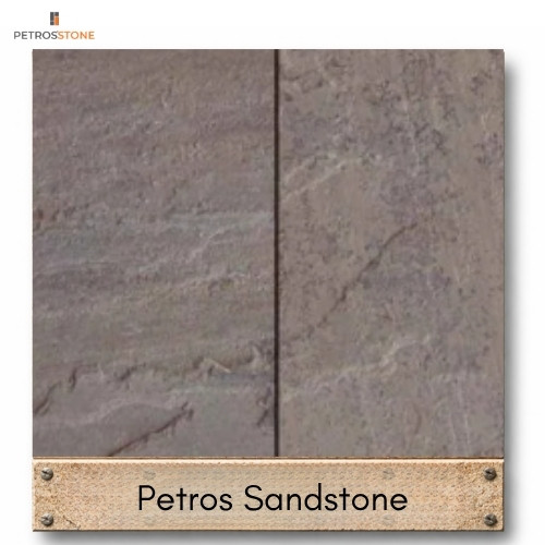 Petros Sandstone