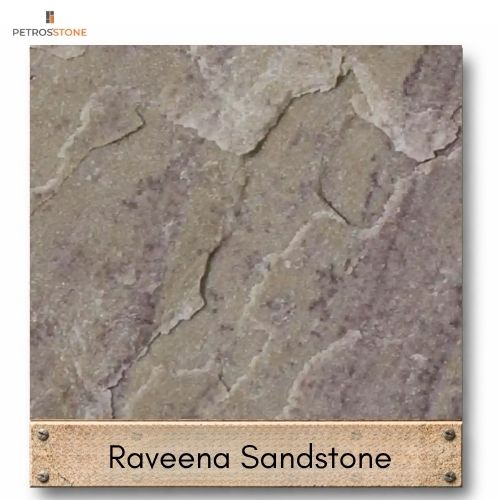 Raveena Sandstone (2)