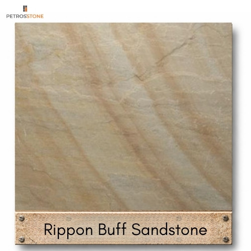 Rippon Buff Sandstone (2)