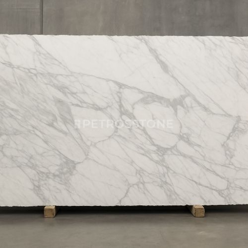 Statuario-Manhattan-Marble-2 (1)