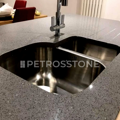 Quartz Countertop
