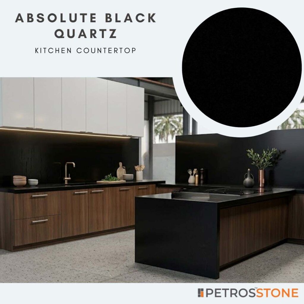 Absolute Black Quartz (3)