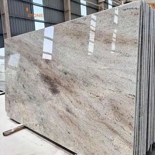 Astoria Ivory Granite