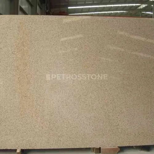 Crema Nova Granite