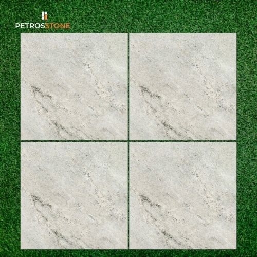 Kashmir Beige Granite Tile